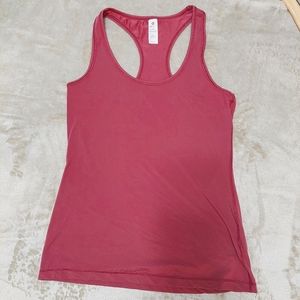 Like New Workout Shirt!